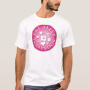 Pesquisar por álbuns de recortes camisetas Passatempos