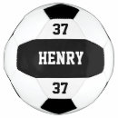 Pesquisar por minimalista bola futebol Preto e branco