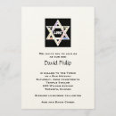 Pesquisar por jewish convites Jedesejo