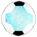 Pesquisar por feriado bola futebol Neve