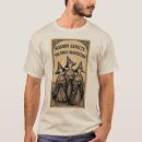 Pesquisar por inquisição camisetas Medieval