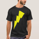 Pesquisar por luz amarela camisetas Engraçado
