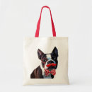 Pesquisar por boston terrier bolsas Antiquado