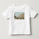 Pesquisar por regentes camisetas Thomas