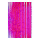 Pesquisar por listras cor de rosa pôsteres Tiras roxas