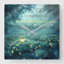 Pesquisar por impressionante relogios de parede Capricho