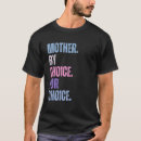 Pesquisar por mãe feminista camisetas Pró