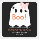 Pesquisar por fantasmas adesivos Vaia