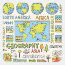 Pesquisar por geografia adesivos Mundo