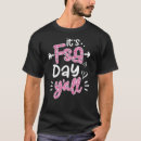 Pesquisar por fsa camisetas Todos