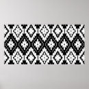 Pesquisar por étnico pôsteres Tribal