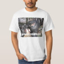 Pesquisar por maniacs camisetas O governo