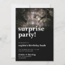 Pesquisar por disco ball convites Moderno