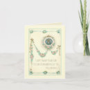 Pesquisar por virgin cartoes Mary