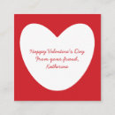 Pesquisar por namorados da escola convites Amigos