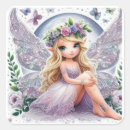 Pesquisar por fantasia adesivos Brilho