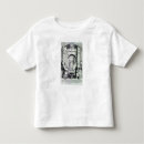 Pesquisar por durer camisetas Duerer