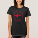 Pesquisar por pro conservador camisetas Conservadora