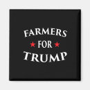 Pesquisar por trator de fazenda imas Americano