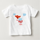 Pesquisar por voos camisetas For kids