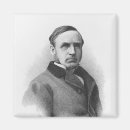 Pesquisar por editor imas Inglês
