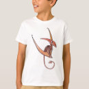 Pesquisar por pteranodon Dinossauros