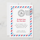 Pesquisar por militares Military