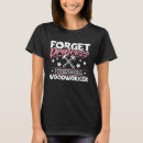 Pesquisar por craftsman camisetas Para