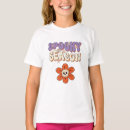 Pesquisar por descolada camisetas Engraçado