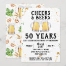 Pesquisar por dos elogios da cerveja convites 30o