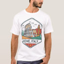 Pesquisar por fórum camisetas Italiano
