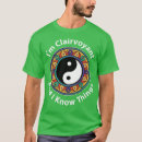 Pesquisar por o abismo camisetas Síndrome do abismo mundial