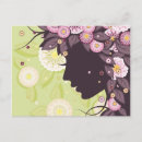 Pesquisar por fundo feminino cartoes postais Qualquer pessoa