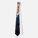 Pesquisar por obama gravatas Presidente