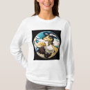 Pesquisar por giulio camisetas Romano