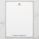 Pesquisar por de cabeçalho papel papel timbrado Logotipo