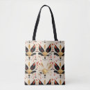 Pesquisar por artistic bolsas For her