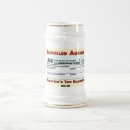 Pesquisar por contador canecas Preparador