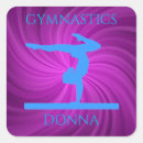 Pesquisar por tecido roxo artesanato material For kids