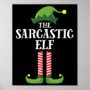 Pesquisar por christmas elf pôsteres Xmas