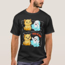 Pesquisar por peek camisetas Trocadilho