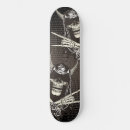 Pesquisar por demon skates Crânio