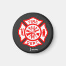 Pesquisar por voluntários imas Corpo de bombeiros