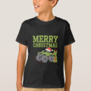 Pesquisar por caminhão monstro camisetas Natal