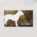 Pesquisar por pitbull cartao de visita Animal de estimação