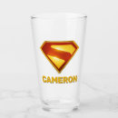 Pesquisar por filme copos garrafas Superman