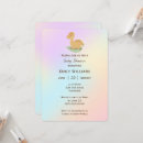 Pesquisar por dinossauro bebê convites Pastel