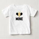 Pesquisar por branco e amarelo camisetas Minimalista