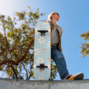 Pesquisar por flores bonito skates Margarida