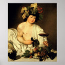 Pesquisar por italian fotografia Arte italiana